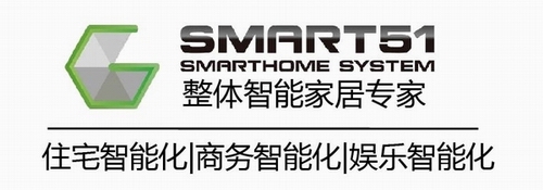 SMART51ܼҾ